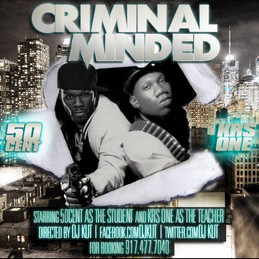 Criminal Minded1